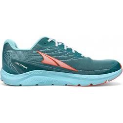 Altra Rivera 2 M - Dusty Teal