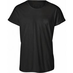 John Doe Springfield T-Shirt, black