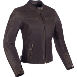 Segura Devon Leather Jacket Damen