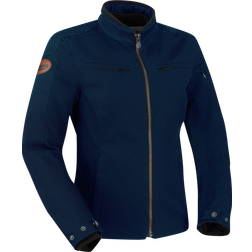 Segura Garrisson Jacket Damen