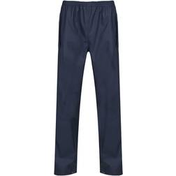 Regatta Men's Stormflex II Waterproof Over Trousers