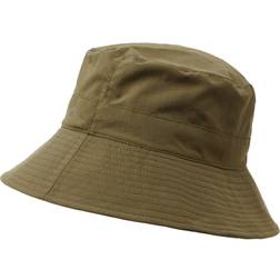 Craghoppers Nosilife Sun Hat M-L