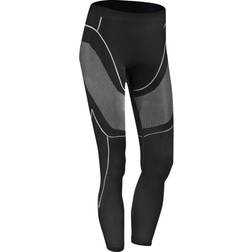 F-Lite Megalight Functional Pants, black