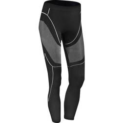 MegaLight 200 Pantalon Fonctionnel - Black