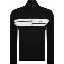 HUGO BOSS Skaz Tracksuit Jacket