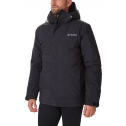 Columbia Horizon Explorer Insulated Jacket