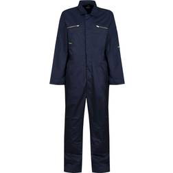 Regatta Tyler ärmlös kroppsvärmare/gilet för män