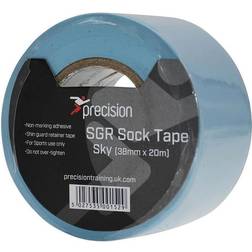 Precision Nastro per Calzini SGR - Bleu