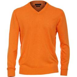 Casamoda Casa Moda Pullover