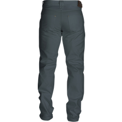 Furygan C12 Bleu Pantalon Taille