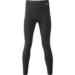 Rab Mens Power Stretch Pants