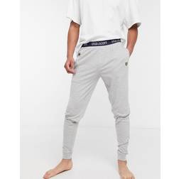 Lyle & Scott Ezra Jogging Pants