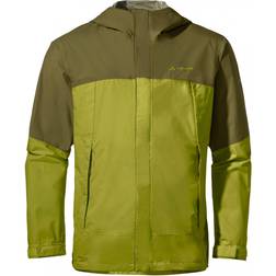 Vaude Lierne Ii Jacket