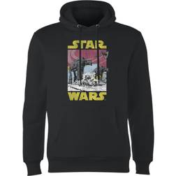 Star Wars ATAT Hoodie