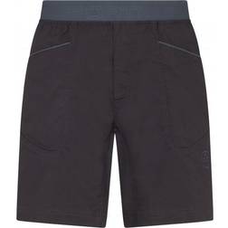 La Sportiva Esquirol Shorts