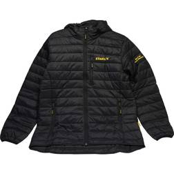 Stanley Scottsboro Insulated Puffa Jacket