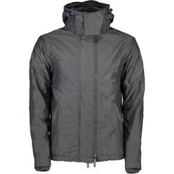 Superdry Arctic SD Windcheater Jakke - Mikrofiber