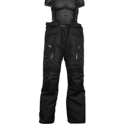 Rst Pro Series Paragon 6 Dame