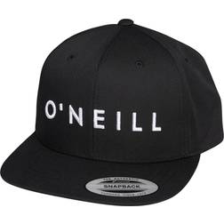 O'Neill Yambo Cap - Schwarz