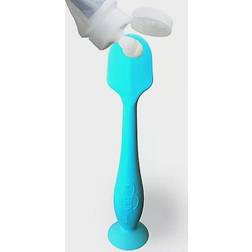 Diaper Cream Brush