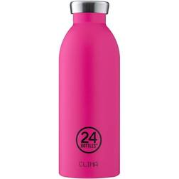 24 Bottles Clima Drikkedunk 0.5L