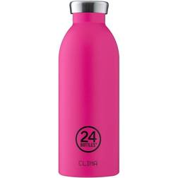 24 Bottles Clima Gourde 0.5L