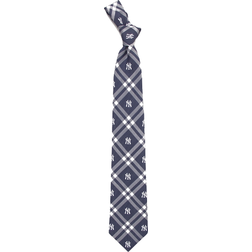 Eagles Wings New York Yankees Rhodes Tie - Multi