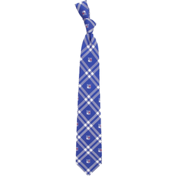 Eagles Wings Rangers Rhodes Tie - Blue