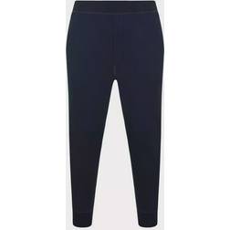 DSquared2 DSQUARED2 Cool Fit Jogging Bottoms