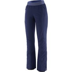Patagonia Women's Upstride Pants