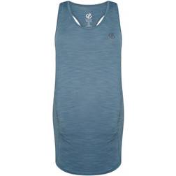 Dare 2b Modernize Maternity Tank Top
