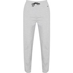 HUGO BOSS Byxor - Grå