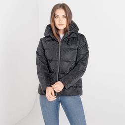 Dare 2b Regatta Damen Steppjacke - Black