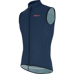 Santini Nebula Puro Wind Gilet