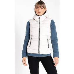 Dare 2b Reputable Long II Jacket - Frau