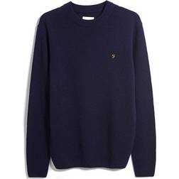 FARAH Birchall Jumper