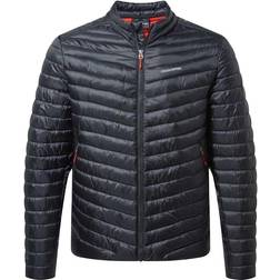 Craghoppers Expolite Jacket