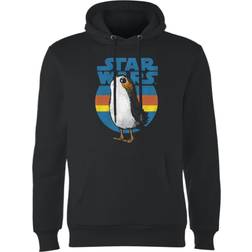 Star Wars Porg Hoodie