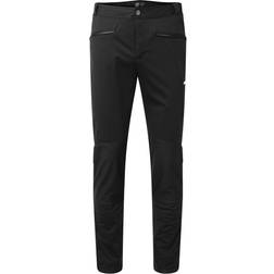 Dare 2b Mens Nonstop Walking Trousers (Black) 30W/32L