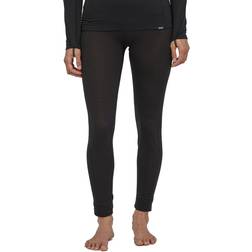 Patagonia Capilene Thermal Weight Bottoms Womens Leggings