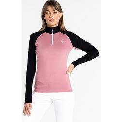 Dare 2b Laura Whitmore Involved Ii Core Stretch Jacket