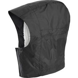 Vaude Drop Hood - Schwarz