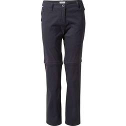 Craghoppers Kiwi Pro Ii Convertible Pants