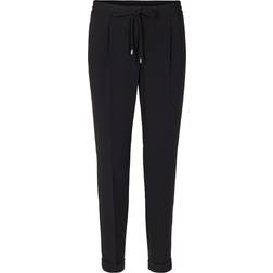 HUGO BOSS Pantalon en tissu Femme Taille 50427841