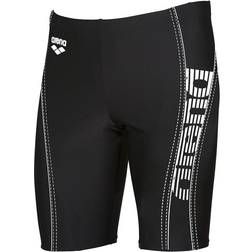 Arena Byor Evo Jammer Men DE Speedos & Surfshorts 2022