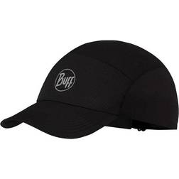 Buff Speed Cap - Sort/Black