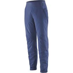 Patagonia Women's Caliza Rock Pants Bouldering trousers Regular