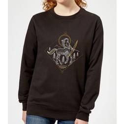 Harry Potter Bane Women's Sweatshirt