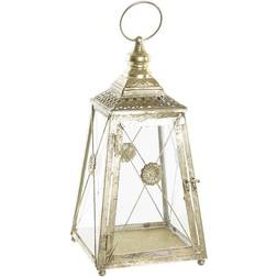 Dkd Home Decor S3029801 Lykta 36cm