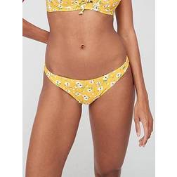 Superdry Eden Bikinitrusser